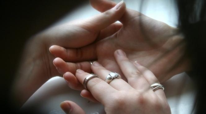 nunta fetei lui culai tarita