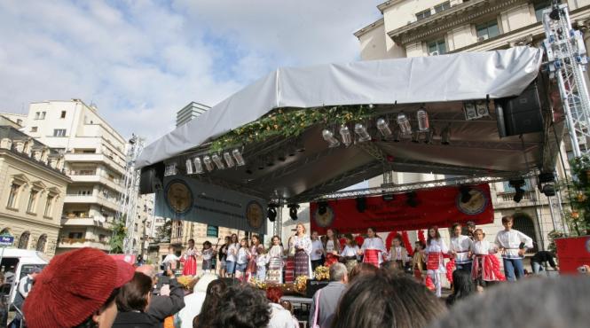 toate s vechi si noua toate