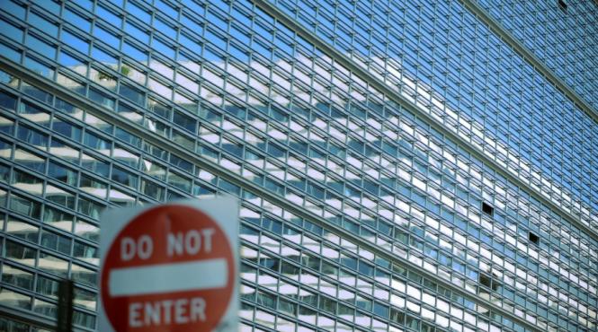 proces valeriu stoica versus romania