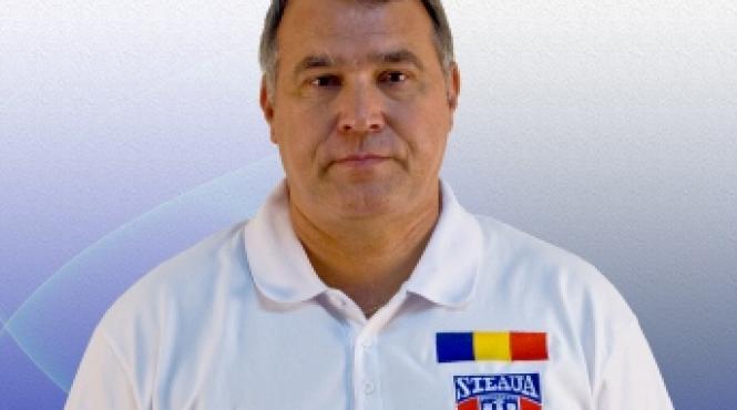 exclusiv nicolae munteanu daca ar fi dupa mine as da stelei punctele facute de handbal in champions league