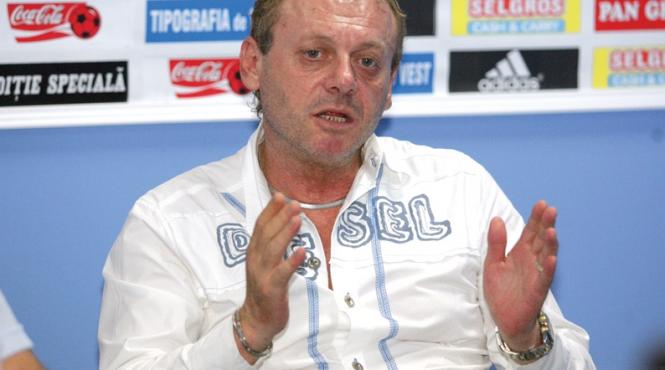 ilie balaci mititelu a refuzat o propunere incredibila pentru costea icirc l dadeam cu ochii inchisi