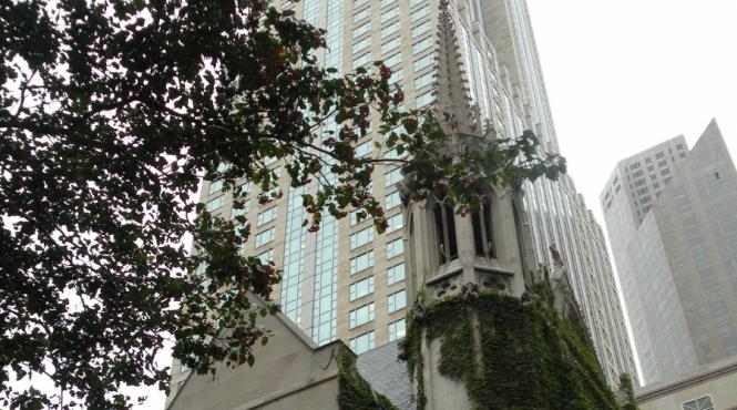 prin chicago si milwaukee america jurnal de criza