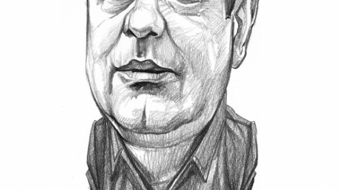 astazi e ziua ta ionel tudor