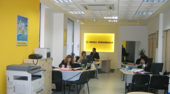 credite de nevoi personale dobanzi ametitoare