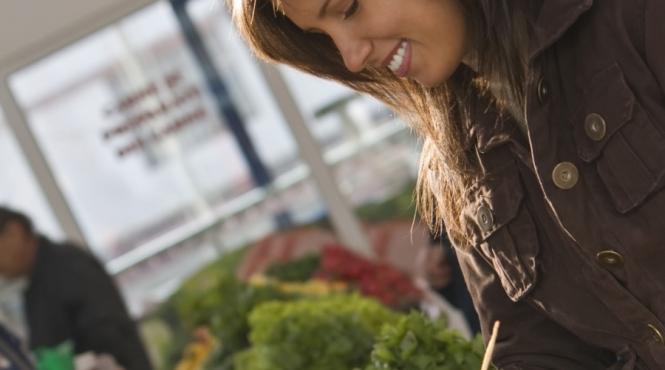 fara e uri va plac locavorii