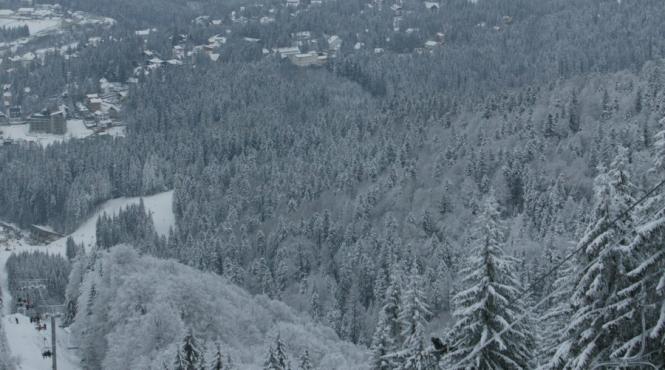 prognoza meteo pentru urmatoarele 6 luni