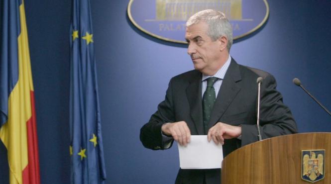 proiect bugetul de stat nu a fost aprobat