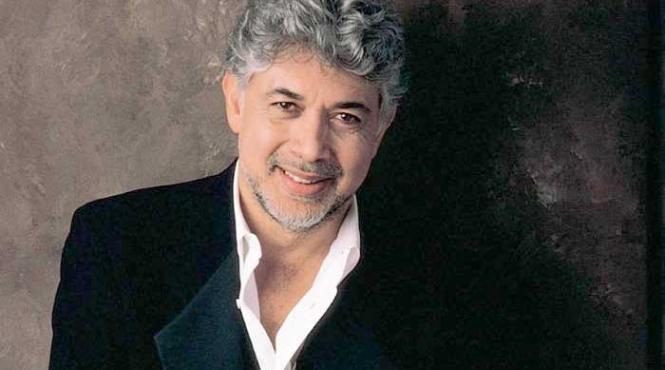 bucharest masters of jazz azi monty alexander trio