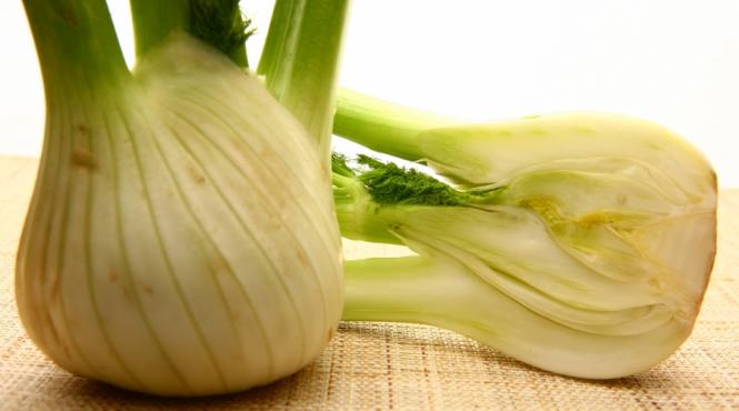 feniculul tine la distanta virozele respiratorii