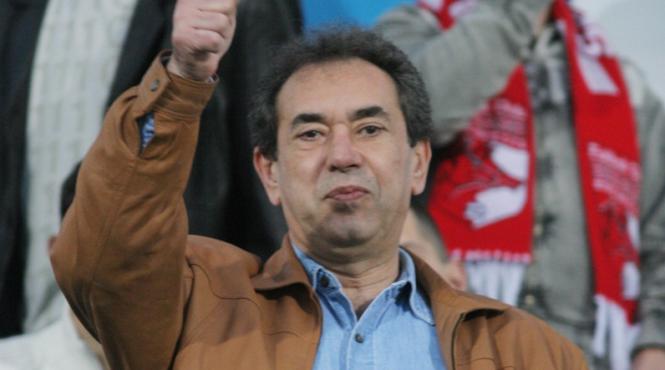 nicolae badea spune ca turcu se autodiscrediteaza ionut negoita il asteapta la cotitura