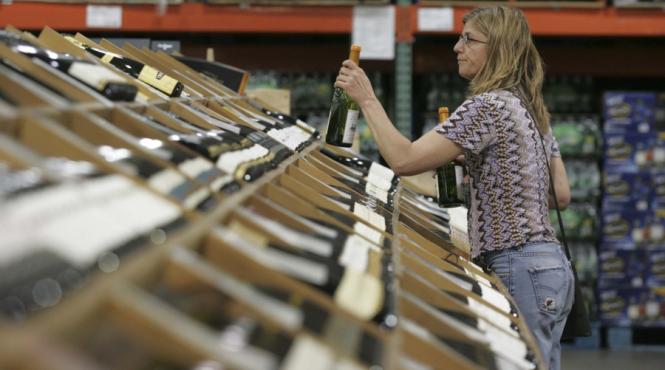 vin din struguri bio o piata in plina ascensiune