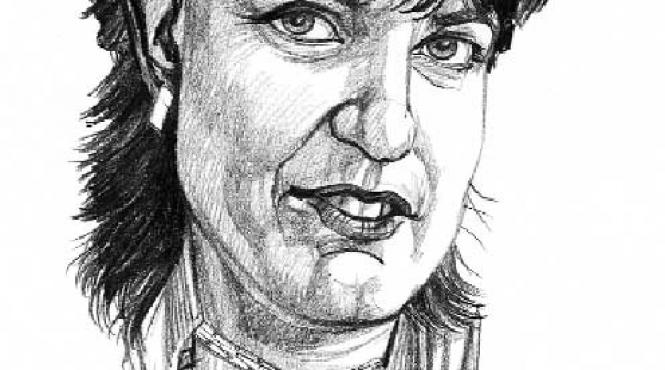 astazi e ziua ta elisabeta lipa