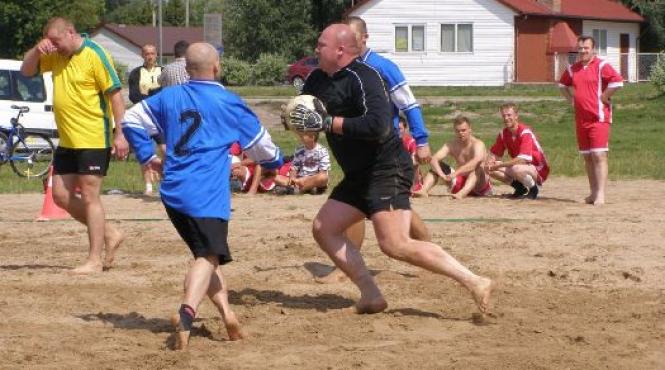 fiscul pune sechestru pe conturile federatiei poloneze de fotbal