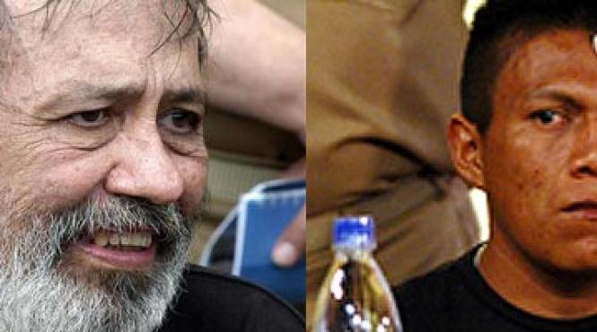 franta va acorda azil politic unui fost membru farc