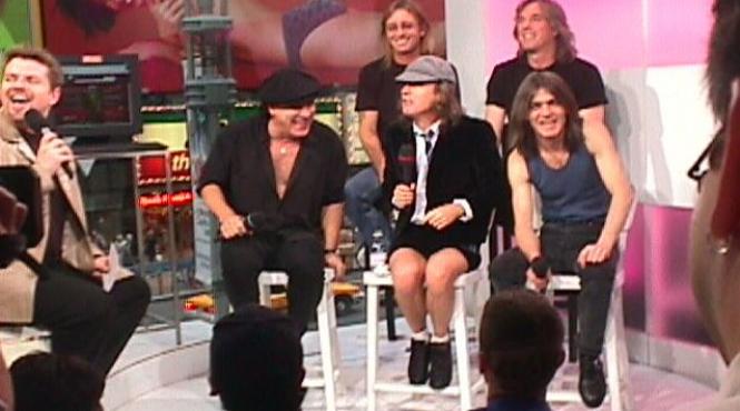 paradoxuri britanice dominatia ac dc si criza economica mondiala