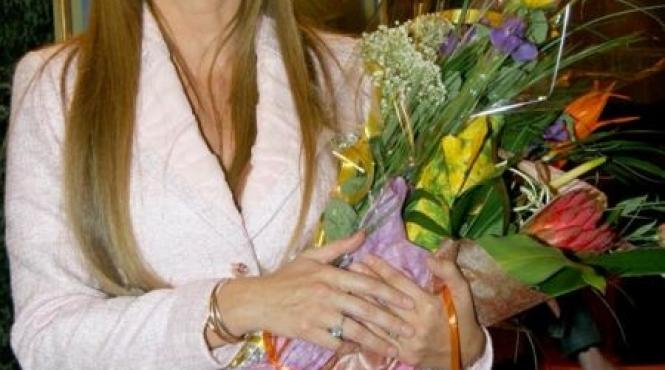 romanita iovan divorteaza