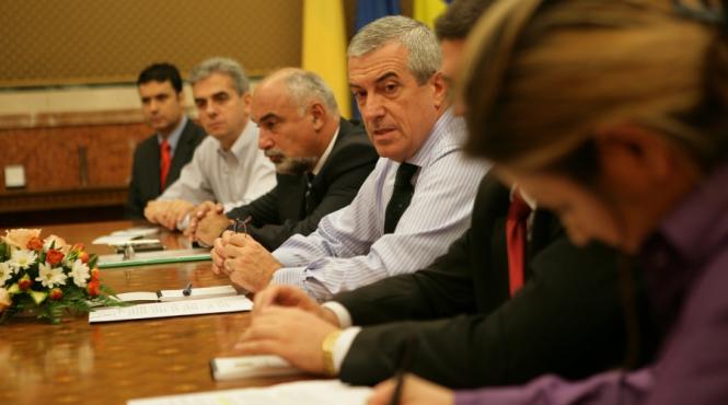 salarii marite abia din anul viitor