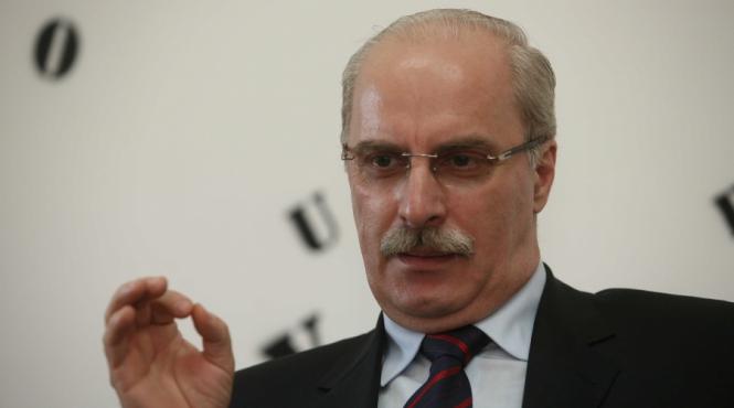 campionii lumii nici clonata o nadia nu se mai naste