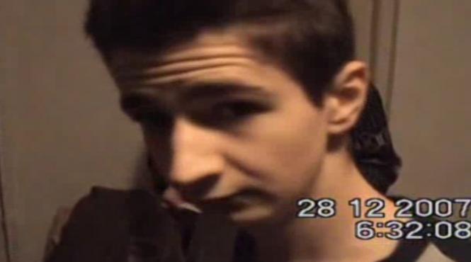 micul hacker este student la milano