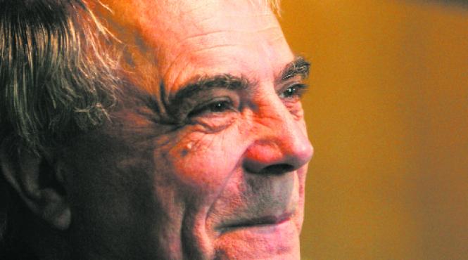 nicolae manolescu diavolul cenzurii era schiop