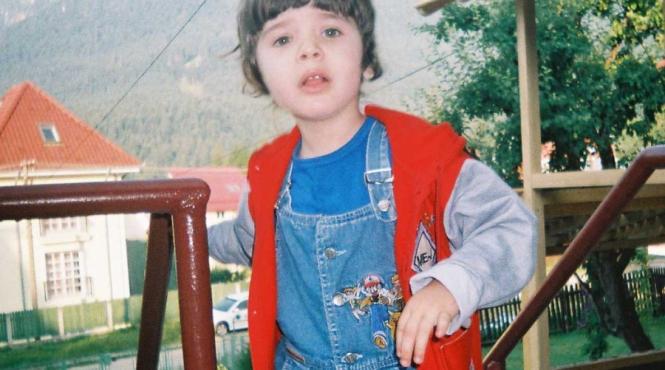 povestea emei 9679 o mama speciala