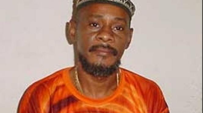 vaticanul se ia de rusi descoperiti cine a asasinat calugarii iezuiti