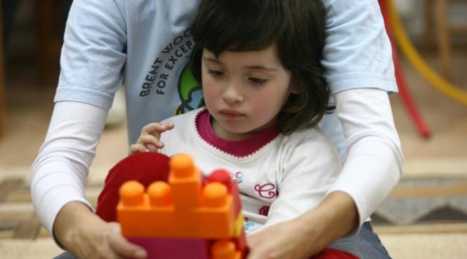 voluntari straini cu mana intinsa la statul roman