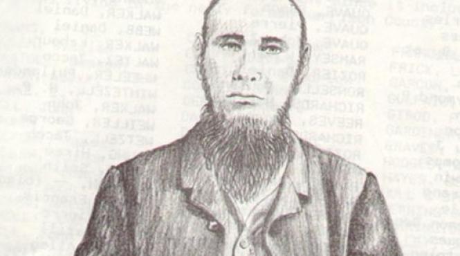 aventurile unui spion britanic sursa de inspiratie pentru scenariul james bond