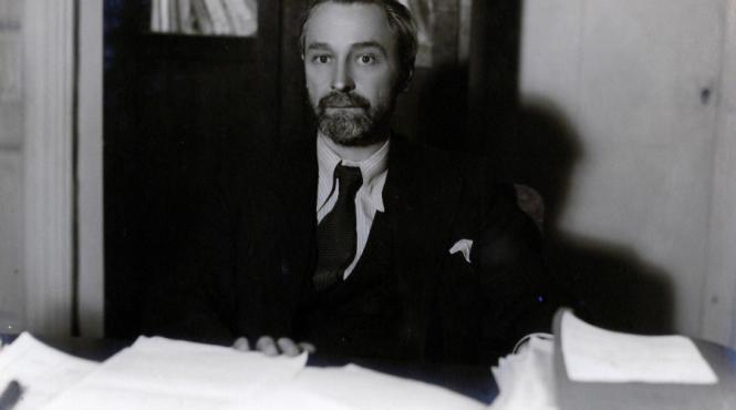 cei mai frumosi 80 de ani de radio romania