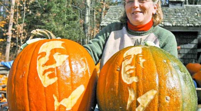 pe ultima suta de metri a campaniei interzis la greseli