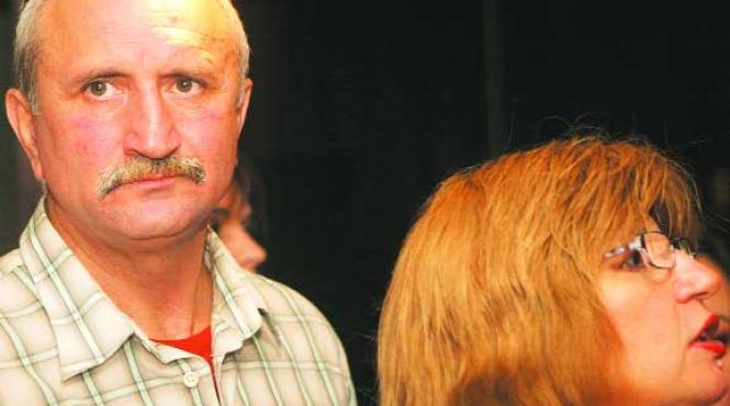 antena 1 fetele marinarului