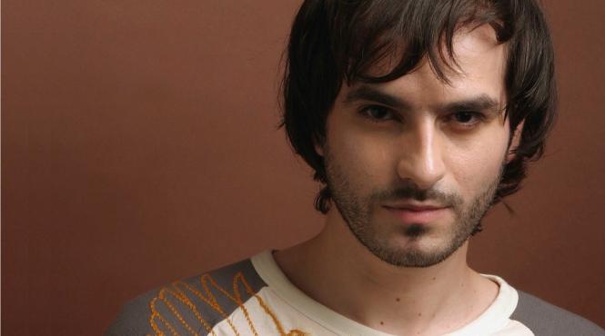 si la noi si la ei s a schimbat regulamentul eurovision 2009