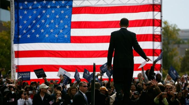 tigara de dupa alegeri