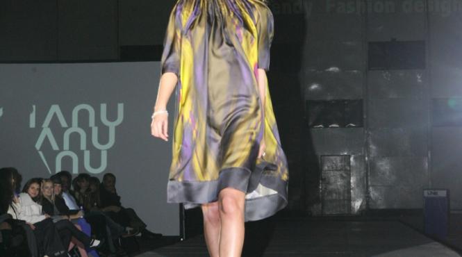 se poarta tocilarele