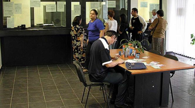 depozite bancile se intrec sa mareasca dobanzile