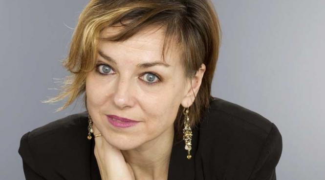 esther perel casnicia moartea pasiunii