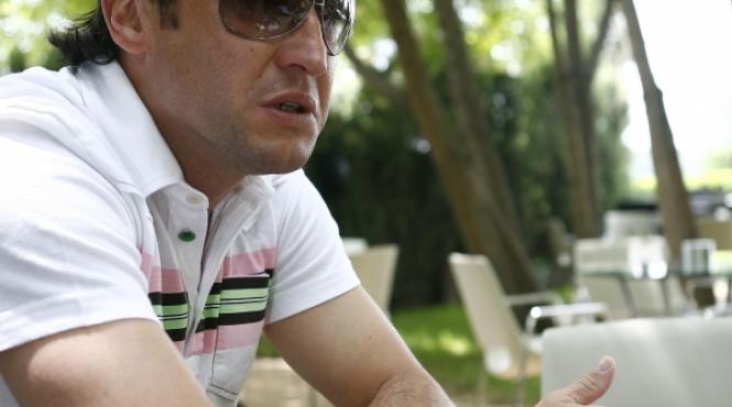 liga 1 au mai cazut doi antrenori