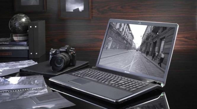 software editoare foto pentru desktop dar si in online