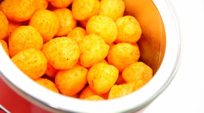 alimentele reci purtatoare ale virusului listeria