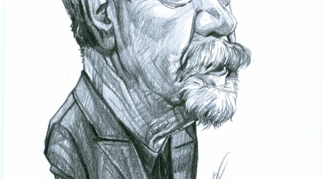 astazi e ziua ta boris petroff