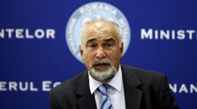 criza a gaurit bugetul cu 1 5 miliarde de lei