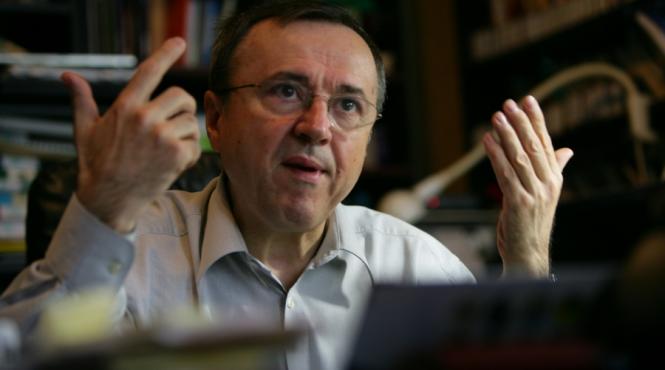 ion cristoiu nasit de moraru si vadim