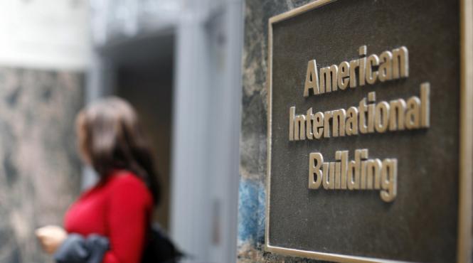 asiguratorii in colaps