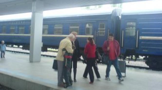 calup de trotil gasit in trenul bucuresti chisinau