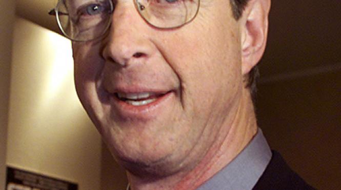 doliu a murit michael crichton