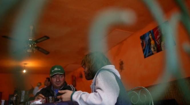 pestele n balta puterea papastroacai