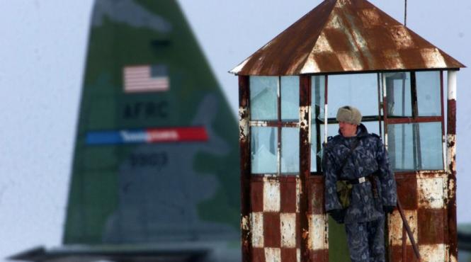 scandalul icirc nchisorilor cia malinowski romania sa spuna adevarul