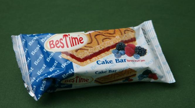 prajitura best time are 17 aditivi alimentari