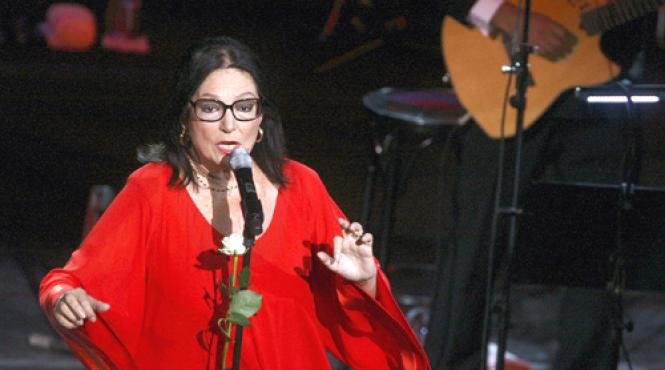 ambasadoarea altruismului