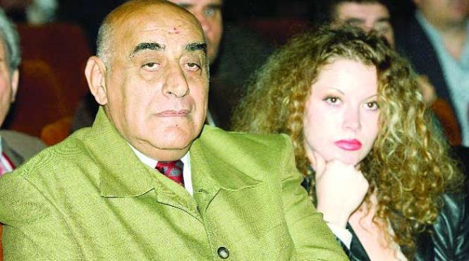 cupluri cu dichis si fara plictis